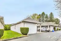 18 7127 124 STREET AVENUE - thumbnail 2