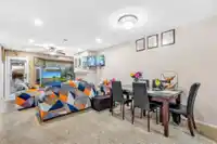 18 7127 124 STREET AVENUE - thumbnail 11