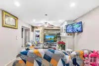 18 7127 124 STREET AVENUE - thumbnail 12