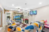 18 7127 124 STREET AVENUE - thumbnail 13