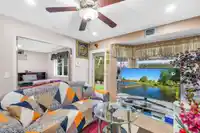 18 7127 124 STREET AVENUE - thumbnail 14