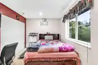 18 7127 124 STREET AVENUE - thumbnail 16