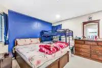 18 7127 124 STREET AVENUE - thumbnail 19