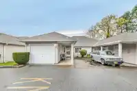 18 7127 124 STREET AVENUE - thumbnail 3