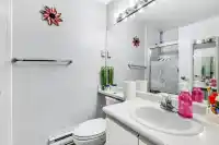 18 7127 124 STREET AVENUE - thumbnail 21