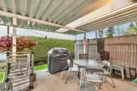 18 7127 124 STREET AVENUE - thumbnail 22