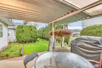 18 7127 124 STREET AVENUE - thumbnail 23