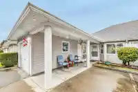 18 7127 124 STREET AVENUE - thumbnail 4