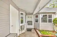 18 7127 124 STREET AVENUE - thumbnail 5