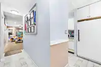 18 7127 124 STREET AVENUE - thumbnail 7