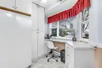18 7127 124 STREET AVENUE - thumbnail 8