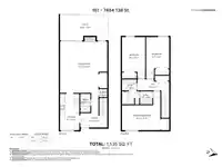 161 7484 138 STREET - thumbnail 1