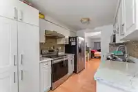 161 7484 138 STREET - thumbnail 11