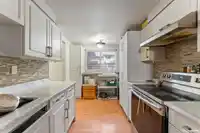 161 7484 138 STREET - thumbnail 12