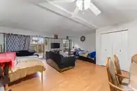 161 7484 138 STREET - thumbnail 13