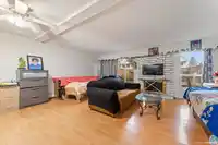 161 7484 138 STREET - thumbnail 15