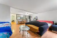 161 7484 138 STREET - thumbnail 16