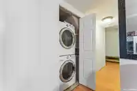 161 7484 138 STREET - thumbnail 19