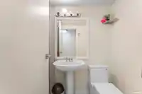161 7484 138 STREET - thumbnail 20
