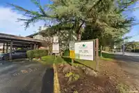 161 7484 138 STREET - thumbnail 3