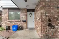161 7484 138 STREET - thumbnail 22