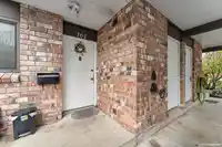 161 7484 138 STREET - thumbnail 23