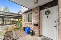 161 7484 138 STREET - thumbnail 24