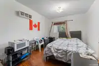 161 7484 138 STREET - thumbnail 4