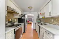 161 7484 138 STREET - thumbnail 10