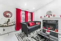 7263 129 STREET - thumbnail 1
