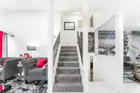 7263 129 STREET - thumbnail 12