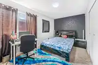 7263 129 STREET - thumbnail 13