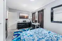 7263 129 STREET - thumbnail 14