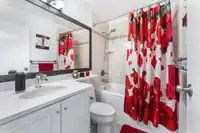 7263 129 STREET - thumbnail 15