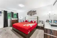 7263 129 STREET - thumbnail 16