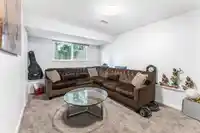 7263 129 STREET - thumbnail 20