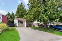 7263 129 STREET - thumbnail 3
