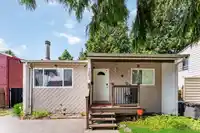 7263 129 STREET - thumbnail 4