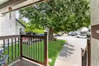 7263 129 STREET - thumbnail 5