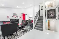 7263 129 STREET - thumbnail 6