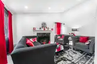 7263 129 STREET - thumbnail 7