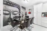 7263 129 STREET - thumbnail 8
