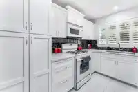 7263 129 STREET - thumbnail 9
