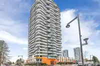 2306 13303 CENTRAL AVENUE - thumbnail 1