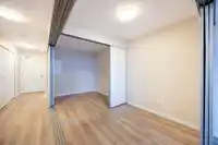 2306 13303 CENTRAL AVENUE - thumbnail 12