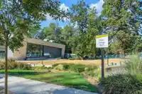 2306 13303 CENTRAL AVENUE - thumbnail 25