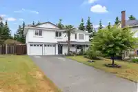13251 82B AVENUE - thumbnail 1