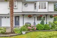 13251 82B AVENUE - thumbnail 2