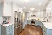 13251 82B AVENUE - thumbnail 11