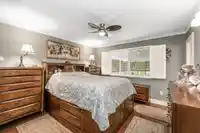 13251 82B AVENUE - thumbnail 12